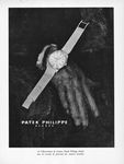 Patek 1957 03.jpg